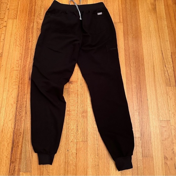 Figs Pants - Figs Zamora Jogger Scrub Pants 1000208 Women’s S/T (n3)